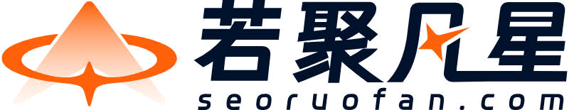 若聚凡星 seoryuofan.com