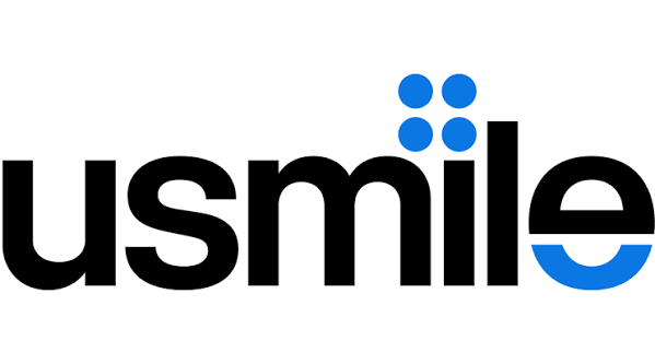 usmile